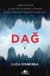 Dağ