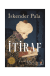 İtiraf