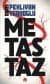 Metastaz