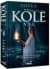 Köle - Aşk