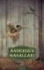 Andersen Masalları (2.Cilt)