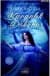 Karanlık Dokunuş (Scandal & Scoundrel #3)