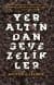 Yeraltından Gevezelikler