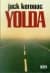 Yolda