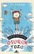 Doktor Proktor'un Osuruk Tozu (Doktor Proktor'un Osuruk Tozu, #1)