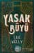 Yasak Büyü