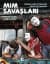 Mim Savaşları: Neoklasik İktisadın Yaratıcı İmhası