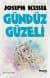 Gündüz Güzeli