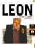 Leon 2 (Leon, #2)