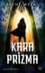 Kara Prizma (Işıkyaratan Serisi #1)