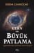 CERN ve Büyük Patlama