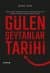 Gülen Şeytanlar Tarihi
