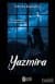 Yazmira