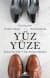 Yüz Yüze (Türkiye'den Çift ve Aile Terapisi Öyküleri)