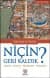 Niçin