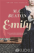 Emily