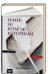 Ekmek Su Kitap ve Kütüphane
