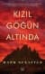 Kızıl Göğün Altında