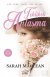 Tehlikeli Anlaşma (The Bareknuckle Bastards, #1)