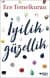 İyilik Güzellik