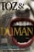 Toz ve Duman (Benny Imura #2)