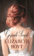 Gizemli Sevgili (Greycourt #1)