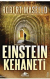 Einstein Kehaneti