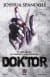 Doktor