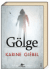 Gölge