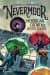 Nevermoor-Morrigan Crow'un Büyük Sınavı