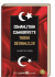 Osmanlı'dan Cumhuriyet'e Tarihi Devamlılık