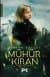 Mühür Kıran (Gael Yazgıtları #1)