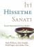 İyi Hissetme Sanatı