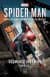 Spider-Man Düşmanca Devralma