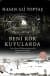 Beni Kör Kuyularda