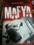 Mafya