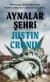Aynalar Şehri (The Passage, #3)