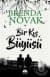 Bir Kış Büyüsü