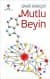 Mutlu Beyin