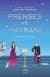 Prenses Ve Hayranı