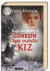 Kızıl Kardelen 2 - Güneşin Aşık Olduğu Kız