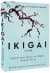 Ikigai