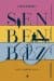 Sen Ben Biz