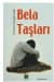Bela Taşları