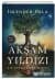 Akşam Yıldızı