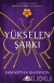 Yükselen Şarkı