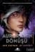 Aurora'nın Dönüşü