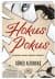 Hokus Pokus