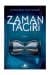Zaman Taciri
