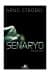 Senaryo